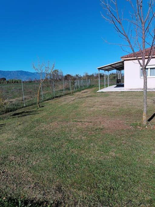 Iliospitotrikala Holiday home Trikala (Thessaly)