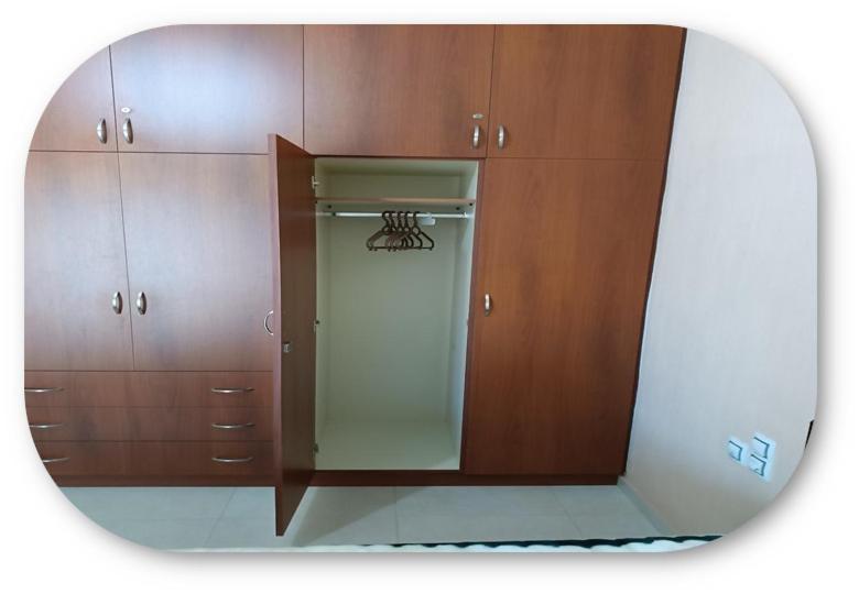 Iliospitotrikala Holiday home Trikala (Thessaly)