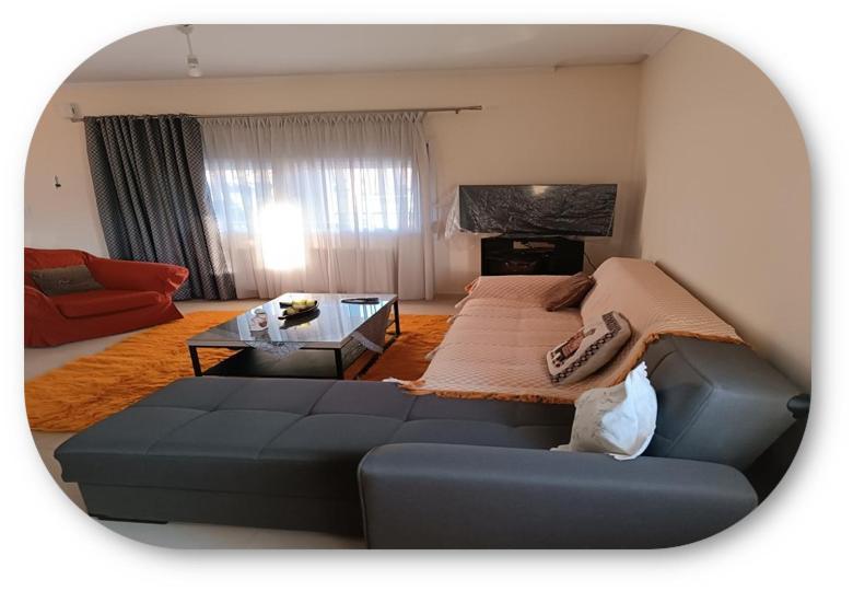 Iliospitotrikala Holiday home Trikala (Thessaly)