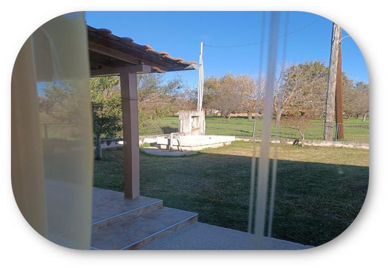Iliospitotrikala Holiday home Trikala (Thessaly)