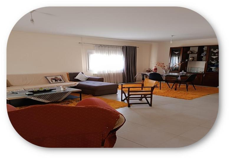 Holiday home Iliospitotrikala Trikala (Thessaly)
